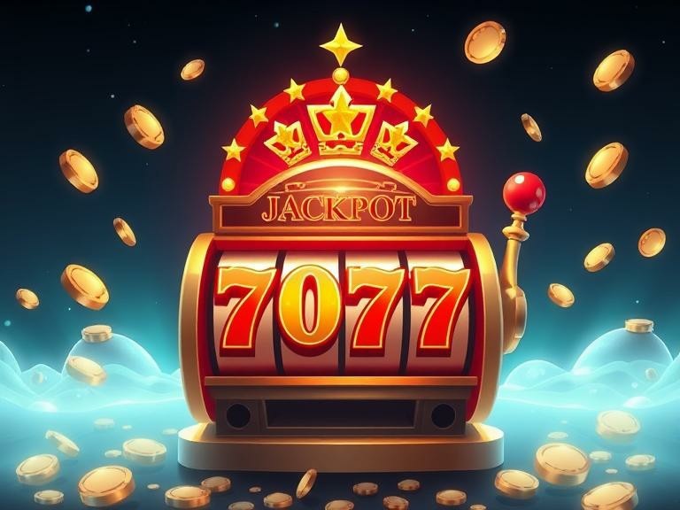 8888 bdt