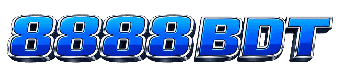 8888 BDT